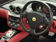 Ferrari 599 GTB FIORANO F1 52