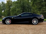 Ferrari 599 GTB FIORANO F1 8