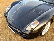 Ferrari 599 GTB FIORANO F1 19