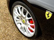 Ferrari 599 GTB FIORANO F1 35