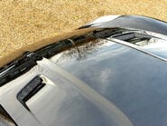 Ferrari 599 GTB FIORANO F1 28