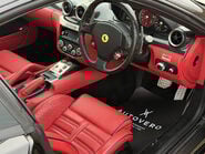 Ferrari 599 GTB FIORANO F1 37