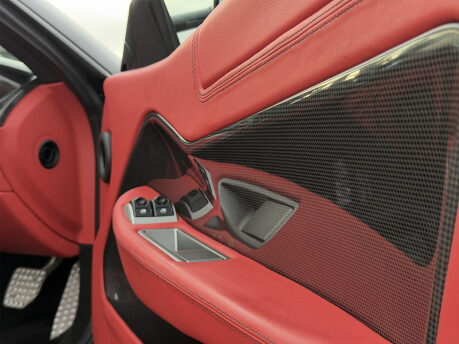 Ferrari 599 GTB FIORANO F1 70