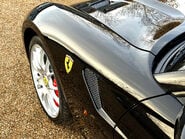 Ferrari 599 GTB FIORANO F1 27