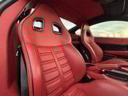 Ferrari 599 GTB FIORANO F1 43