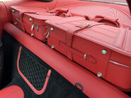 Ferrari 599 GTB FIORANO F1 48