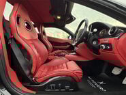 Ferrari 599 GTB FIORANO F1 39