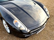 Ferrari 599 GTB FIORANO F1 21