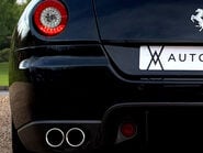 Ferrari 599 GTB FIORANO F1 17