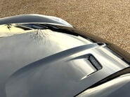 Ferrari 599 GTB FIORANO F1 29