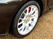 Ferrari 599 GTB FIORANO F1 33