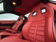 Ferrari 599 GTB FIORANO F1 44