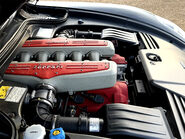 Ferrari 599 GTB FIORANO F1 75