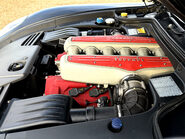 Ferrari 599 GTB FIORANO F1 76