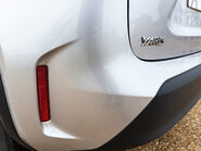 Toyota Yaris Cross EXCEL 23