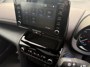 Toyota Yaris Cross EXCEL 60