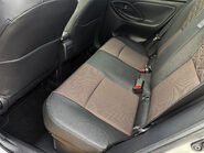 Toyota Yaris Cross EXCEL 54