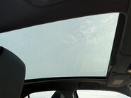 Toyota Yaris Cross EXCEL 66