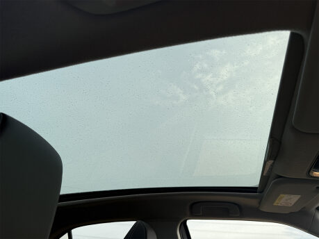 Toyota Yaris Cross EXCEL 66