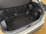 Toyota Yaris Cross EXCEL 65