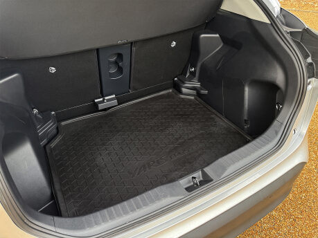 Toyota Yaris Cross EXCEL 65