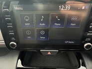 Toyota Yaris Cross EXCEL 63