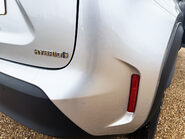 Toyota Yaris Cross EXCEL 26