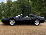 Ferrari 328 GTS 8