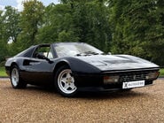 Ferrari 328 GTS 3