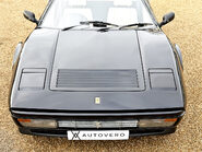 Ferrari 328 GTS 25