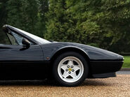 Ferrari 328 GTS 13