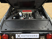Ferrari 328 GTS 60
