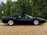 Ferrari 328 GTS 4