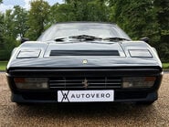Ferrari 328 GTS 2