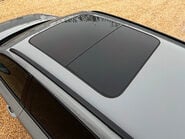 Audi A4 RS 4 TFSI QUATTRO CARBON BLACK 32