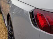 Audi A4 RS 4 TFSI QUATTRO CARBON BLACK 20