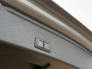 Audi A4 RS 4 TFSI QUATTRO CARBON BLACK 93