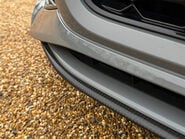 Audi A4 RS 4 TFSI QUATTRO CARBON BLACK 36