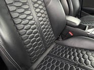 Audi A4 RS 4 TFSI QUATTRO CARBON BLACK 55