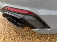 Audi A4 RS 4 TFSI QUATTRO CARBON BLACK 34