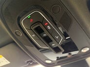 Audi A4 RS 4 TFSI QUATTRO CARBON BLACK 78