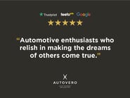 Audi A4 RS 4 TFSI QUATTRO CARBON BLACK 79