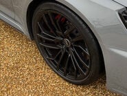 Audi A4 RS 4 TFSI QUATTRO CARBON BLACK 41