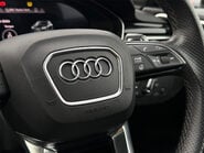 Audi A4 RS 4 TFSI QUATTRO CARBON BLACK 65