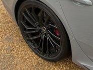 Audi A4 RS 4 TFSI QUATTRO CARBON BLACK 39