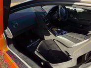 Lamborghini Murcielago LP760-4 SV 53