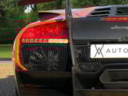 Lamborghini Murcielago LP760-4 SV 17