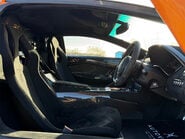 Lamborghini Murcielago LP760-4 SV 56