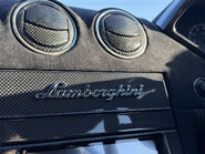 Lamborghini Murcielago LP760-4 SV 77