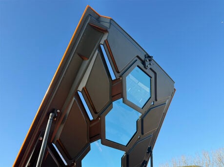 Lamborghini Murcielago LP760-4 SV 39